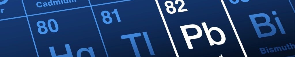11_ Foto Lead Tabela Periódica 1024x362