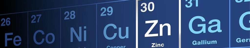 13_ Foto zinc Tabela Periódica 900x293