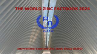 Zn factbook 2024